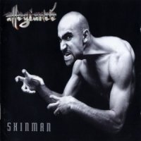 Allegiance - Skinman (1996)