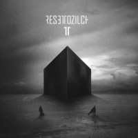 Reset To Zilch - A Phantasm Antithetical (2015)