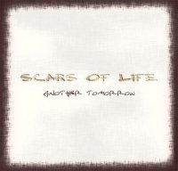 Scars of Life - Another Tomorrow (2003)