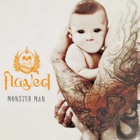 Flayed - Monster Man (2015)