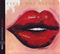Yello - One Second [Remastered] (1987)