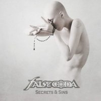 False Coda - Secrets And Sins (2016)