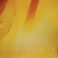 Titan - Burn (2012)