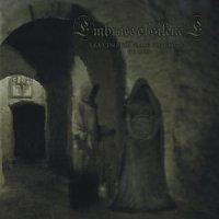 Embrace Of Silence - Leaving The Place Forgoten By God (2012)