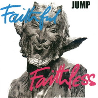 Jump - Faithful Faithless (2005)