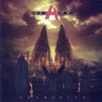 Section A - Sacrifice (2010)  Lossless