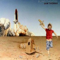Sam Thomas - Blind Theatre (2013)