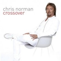 Chris Norman - Crossover (2015)