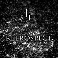Halovox - Retrospect (2013)