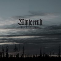 Wintercult - The Last Winter (2013)  Lossless