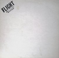 Flight - Take A Long Look (1974)