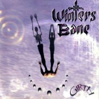 Winters Bane - Girth (1997)