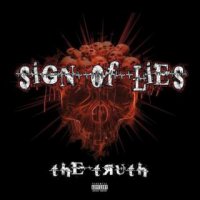 Sign of Lies - The Truth (2016)