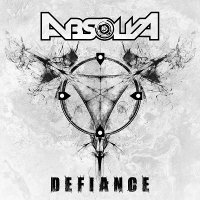 Absolva - Defiance (2017)