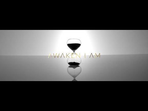 Awaken I Am выпустили новый клип.