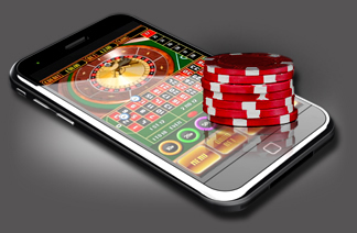 Онлайн азартные аппараты на интернет ресурсе Gaminatorslotsru - самая лучшая игра ever