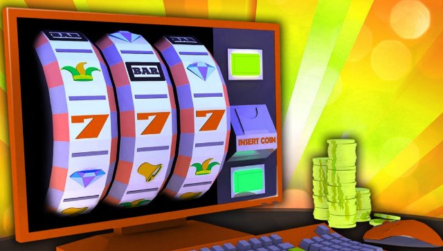 Бездепозитные бонусы в онлайн казино. Как получить?