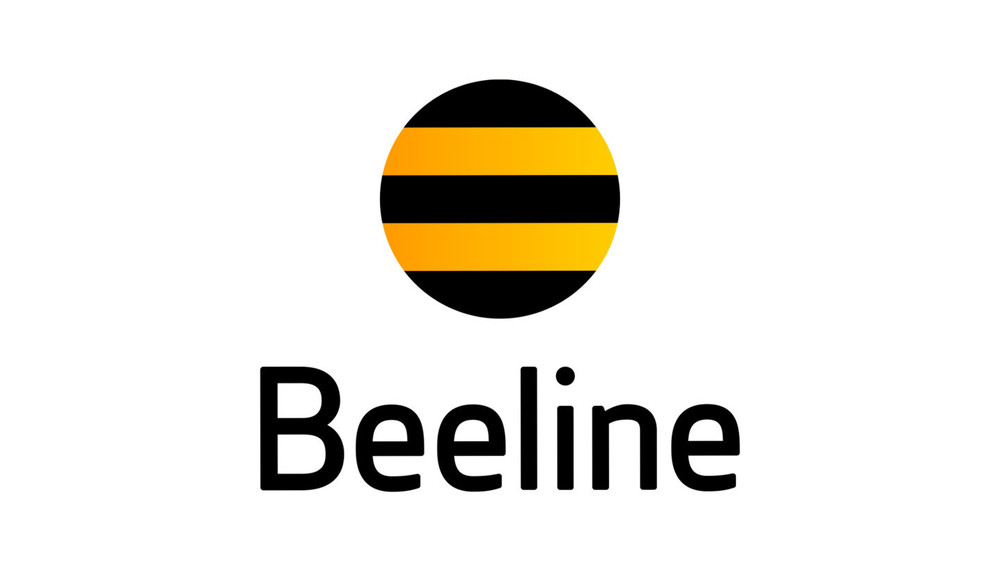 Скидки, акции, промокоды и другие профиты от компании Beeline